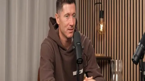 神殿娱乐 资讯 095322 onn