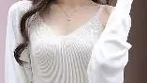 张帅／梅尔滕斯组合虽胜犹败，止步WTA迈阿密站四强