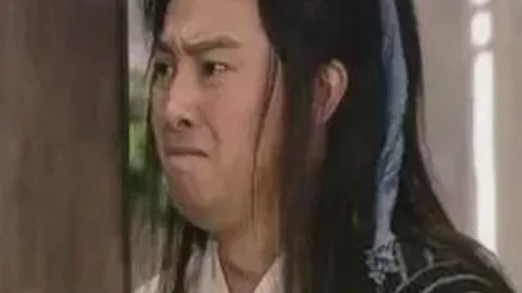 亚洲杯乒乓球1／4决赛：户上隼辅VS王楚钦巅峰对决精彩集锦