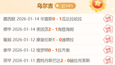 “贵州“村超”新赛季开幕记：2025非遗文化盛宴亮点频现”