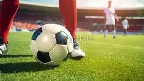 阮奇龙遗憾输吴庆，缺席于大宝退役仪式