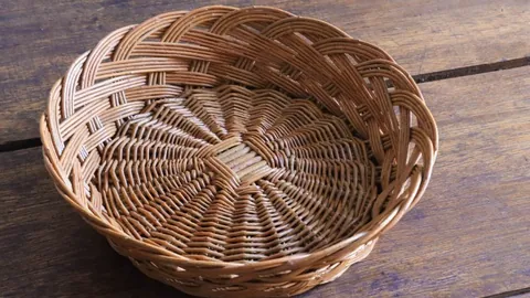 史密斯兄弟替补三分盛宴创湖人队史新纪录