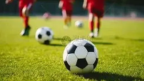 曼联逆境取胜，控球不利仍险赢富勒姆