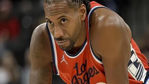 奇才激战国王，近4战3胜！NBA数据对决，悬念迭起！