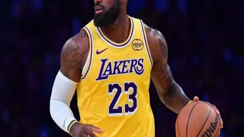 足协主席点赞于汉超：老将风采尽显，于汉超答谢：贵宾亲临现场