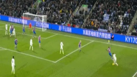 姆巴佩力挺留队：今夏誓定巴黎未来！