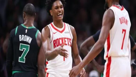 贝德纳雷克揭秘：险些丧命，经历极限脑震荡，眼眶仅一厘米之差破碎