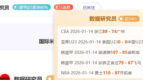 库兹马与罗林斯默契重现，各自主场独得20分5板，高效助力球队