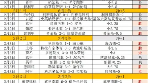 刘诗雯将亮相全运会乒乓球比赛