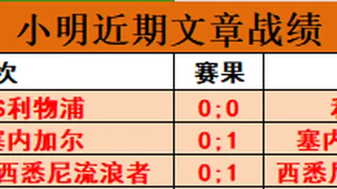 “黔江新华小学跳绳队：山区孩童国际竞技展风采，人民日报聚焦报道”