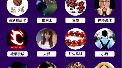 NBA豪取昨日全胜战绩，勇士与灰熊对决揭秘：数据模型背后的悬念大揭秘！