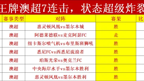 大乐透期号专家推荐：斯洛特分析维尔茨伤病与适应